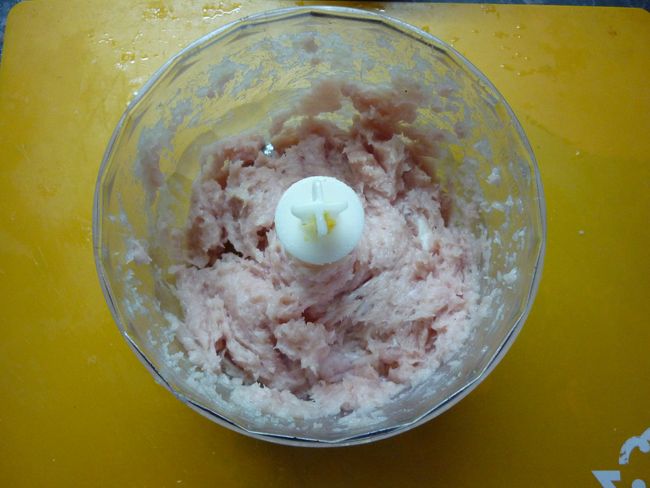 kolbasa2.JPG