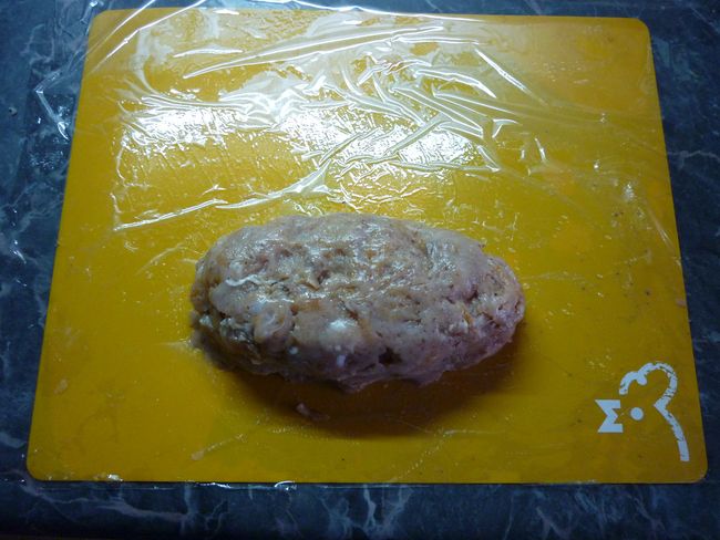 kolbasa3.JPG