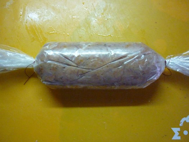 kolbasa4.JPG