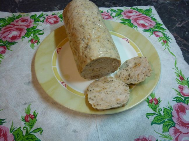 kolbasa6.JPG