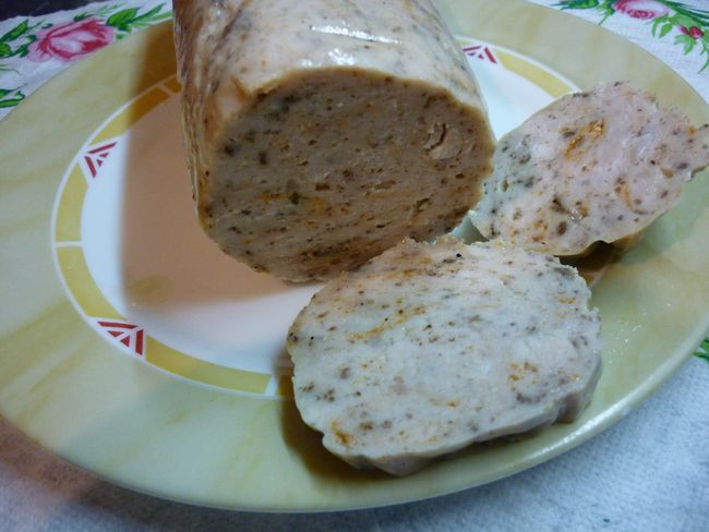 kolbasa7.JPG