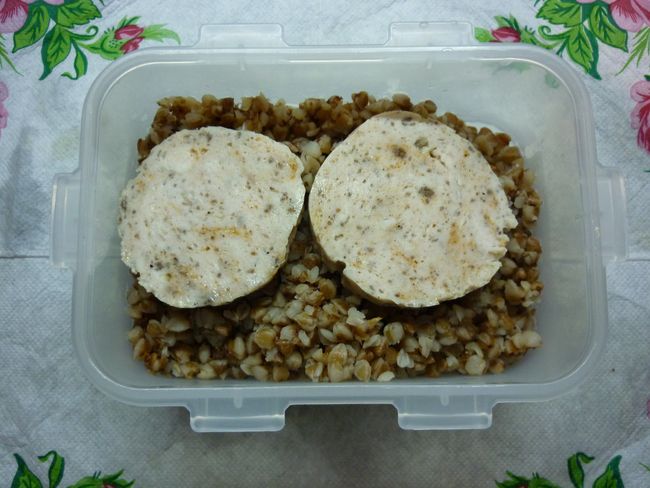 kolbasa8.JPG