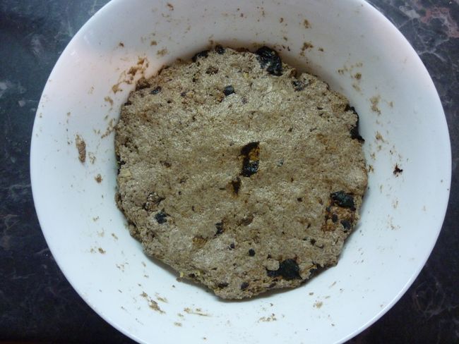 diet3.JPG