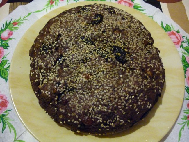 diet6.JPG
