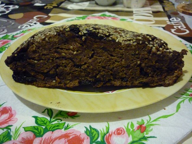 diet7.JPG