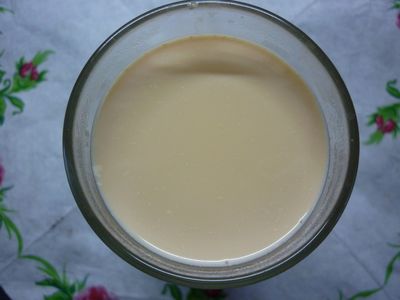 topMoloko2.JPG