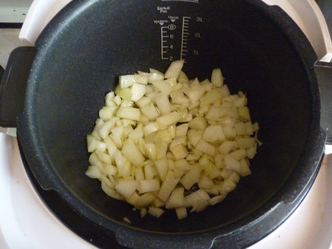 baranPlov3.JPG