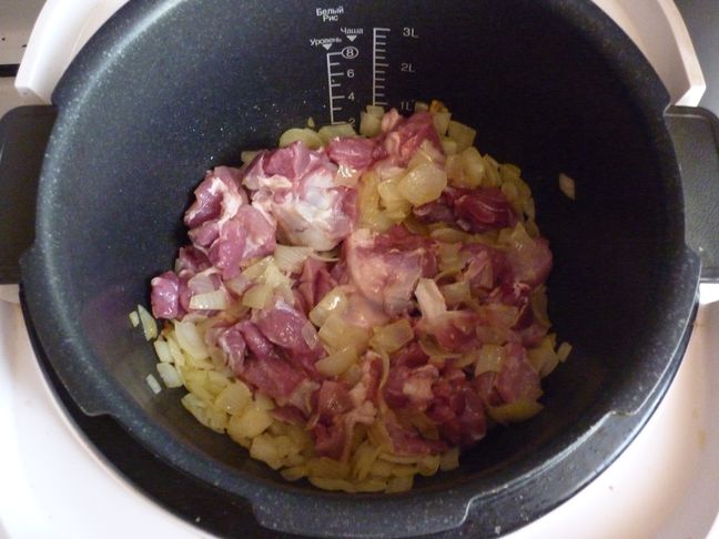 baranPlov4.JPG