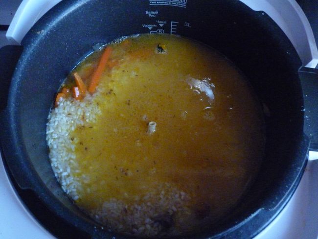 baranPlov6.JPG