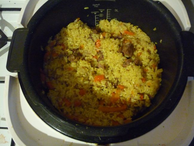 baranPlov8.JPG