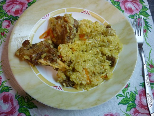 baranPlov9.JPG