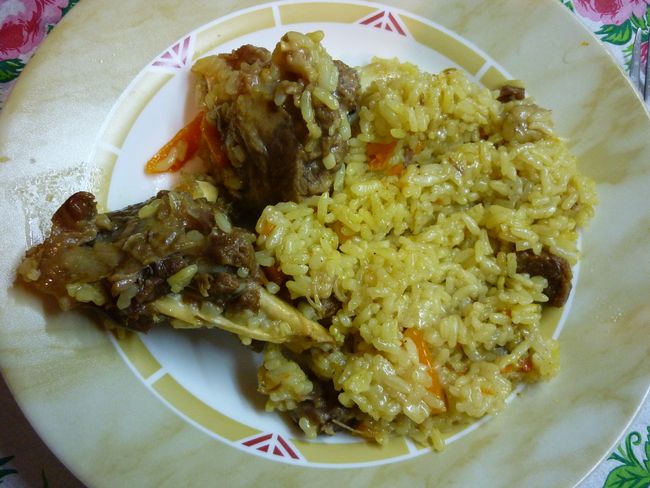 baranPlov10.JPG