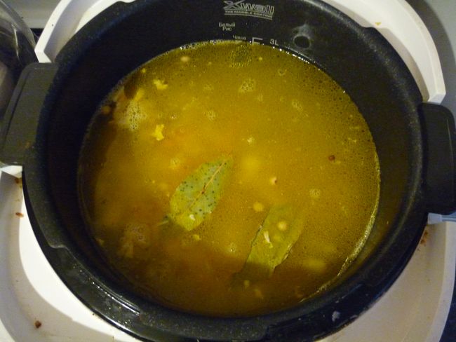 pohlebka4.JPG