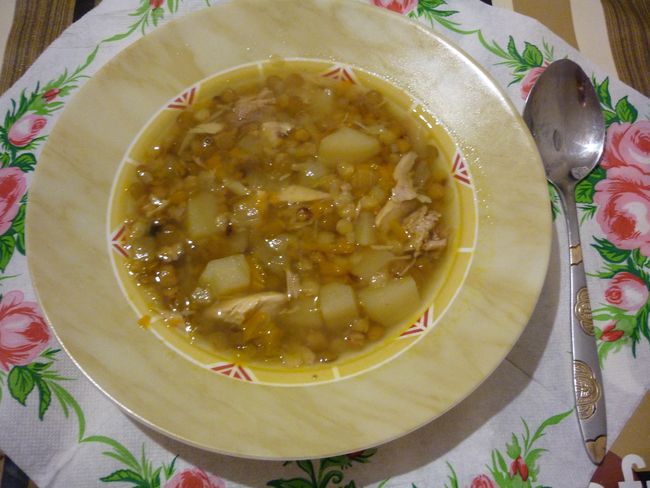 pohlebka5.JPG