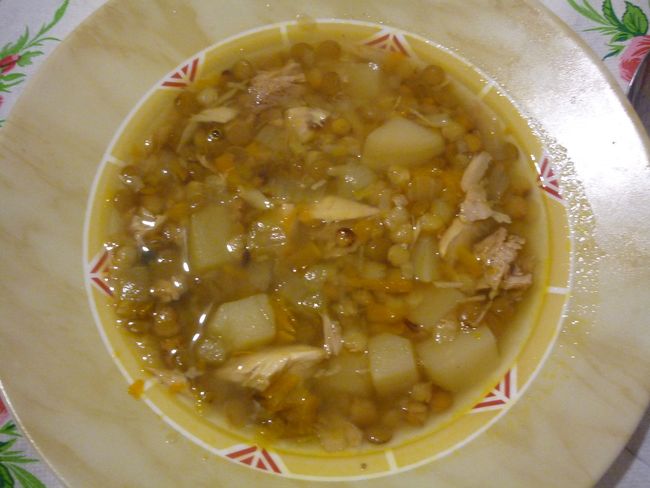 pohlebka6.JPG