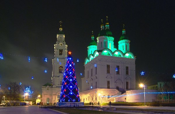 кремль.jpg