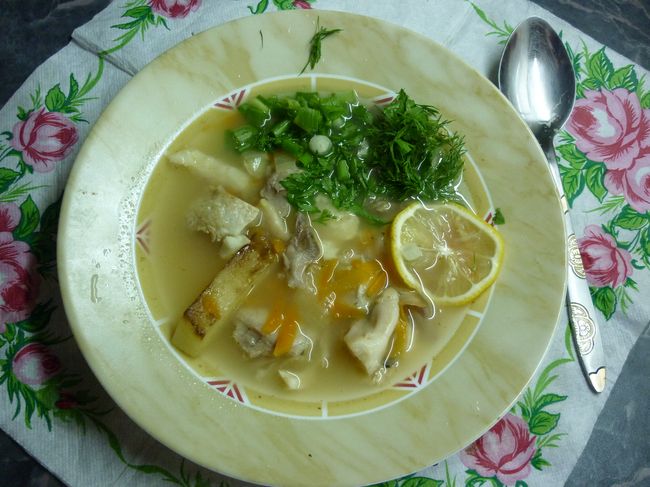uha9.JPG