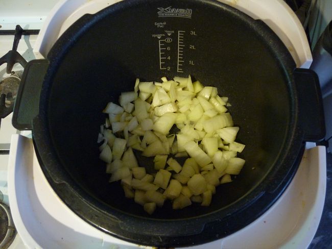 baran4.JPG