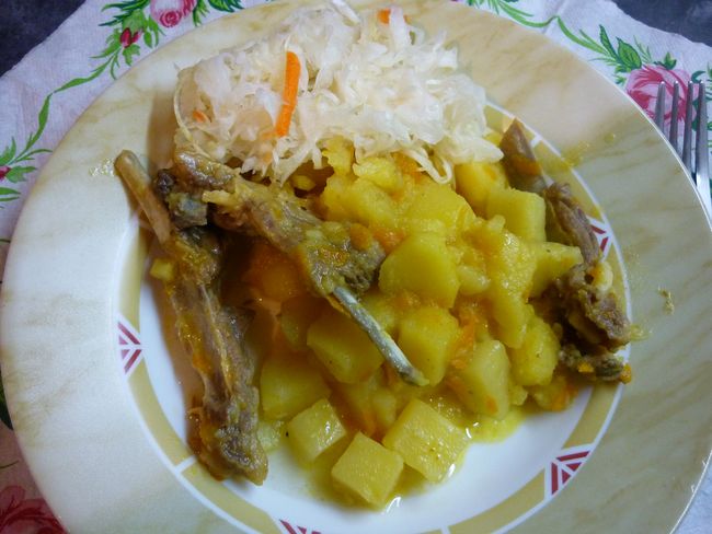 baran9.JPG
