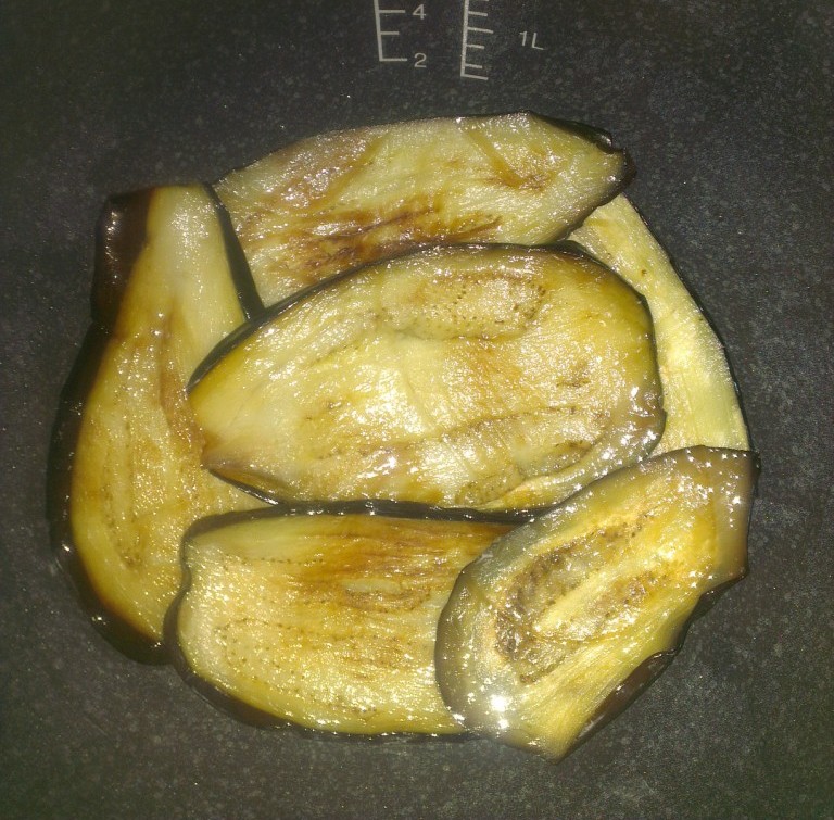 IMAG2013.jpg