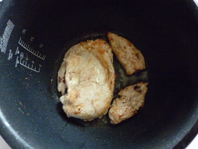 kurDuhov7.jpg