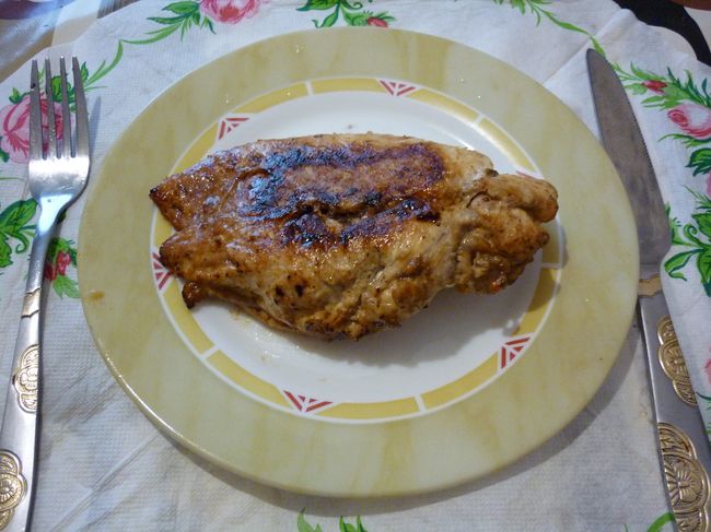kurDuhov8.jpg