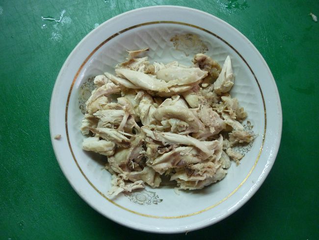 rohki5.JPG