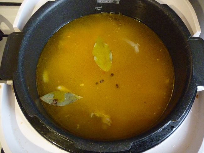 rohki8.JPG