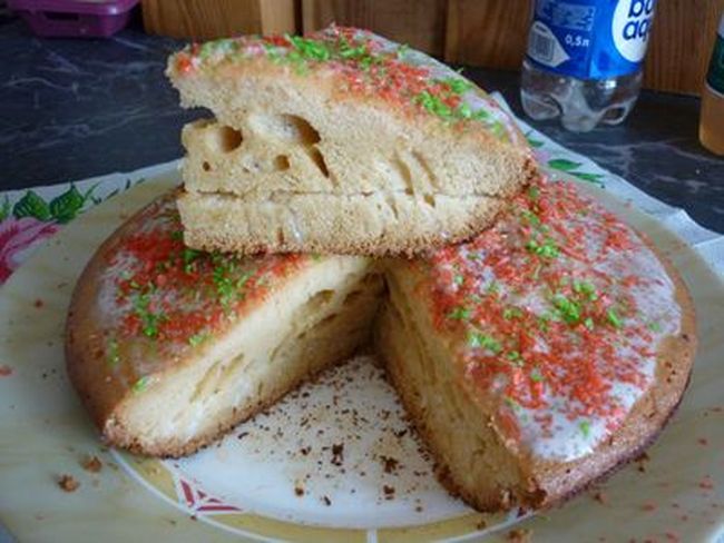 tort7.JPG
