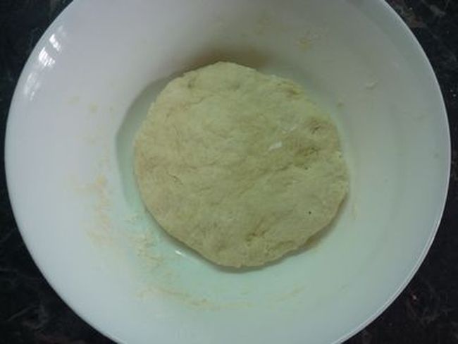 pitza2.JPG