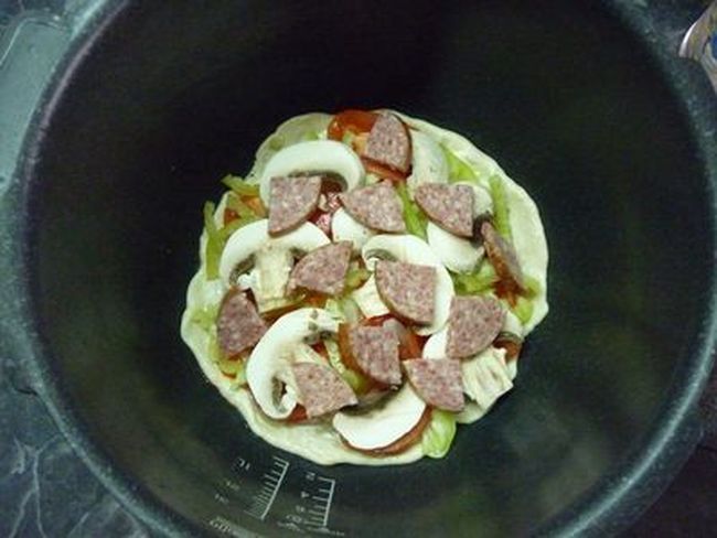 pitza5.JPG