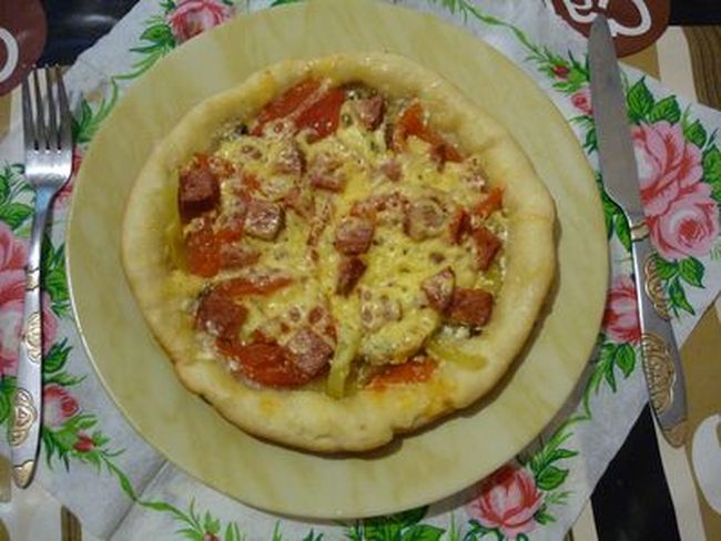 pitza7.JPG