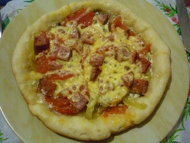 pitza8.JPG