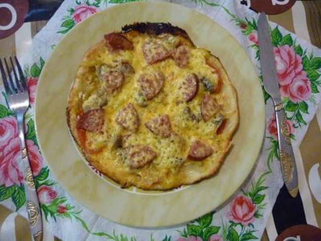 pitza9.JPG