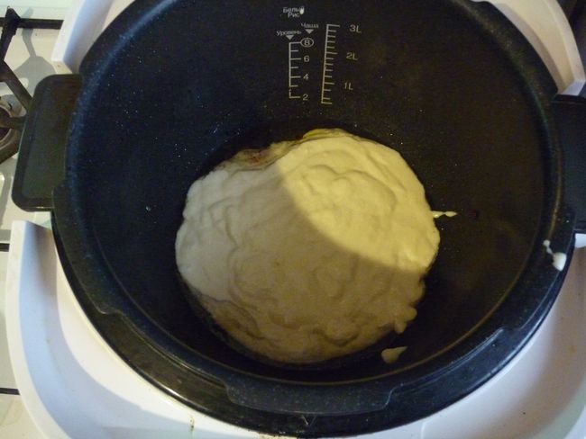pizzaa5.JPG