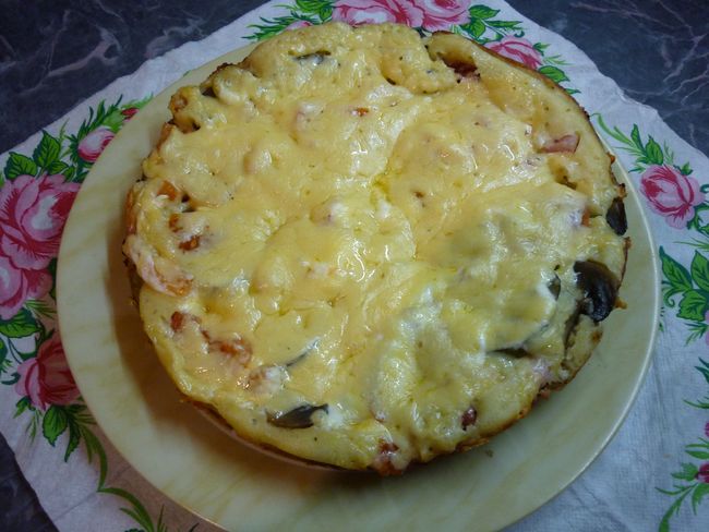pizzaa7.JPG