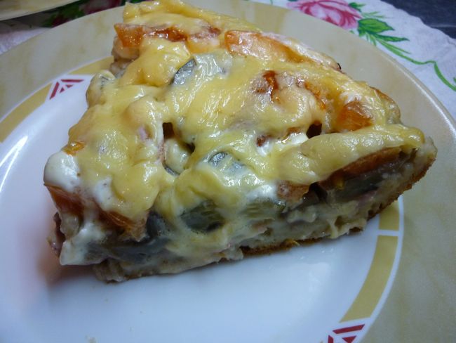pizzaa8.JPG