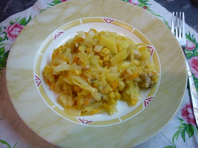 svinina7.JPG