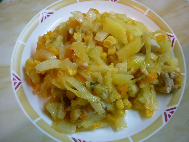 svinina8.JPG
