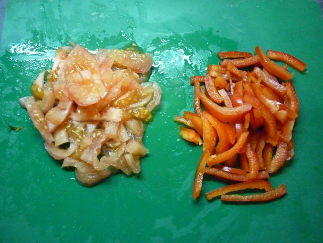 forel4.JPG