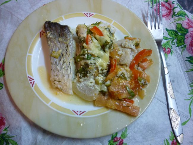 forel8.JPG