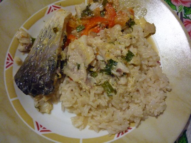 forel10.JPG