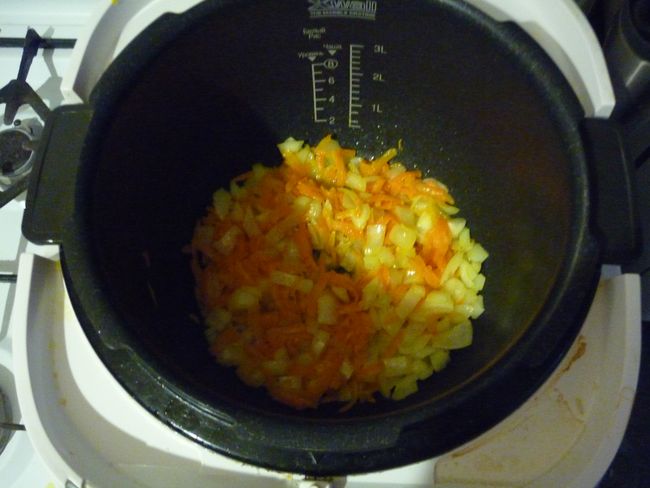 hikur6.JPG