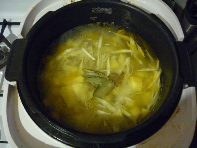 hikur8.JPG