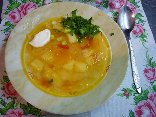 hikur9.JPG