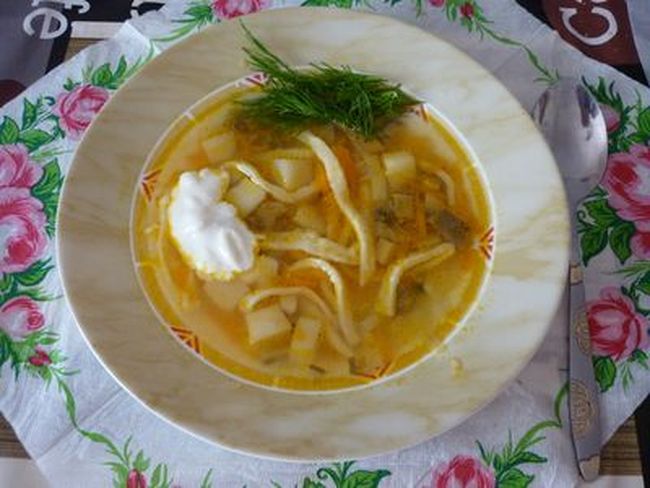 gribnoy10.JPG