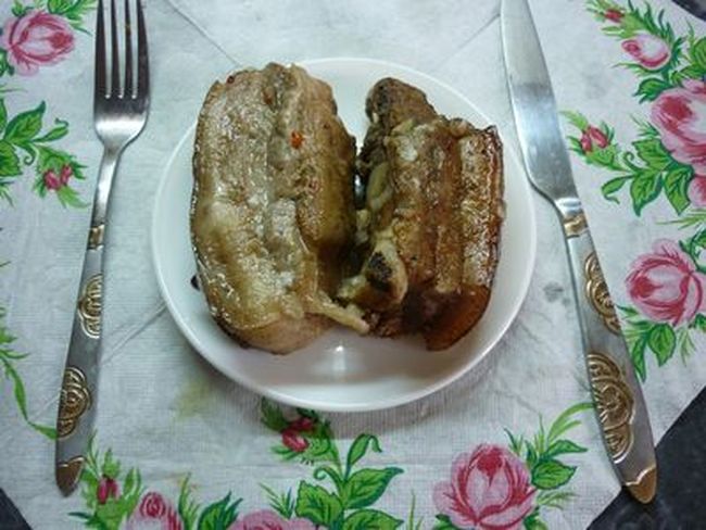 grudinka6.JPG