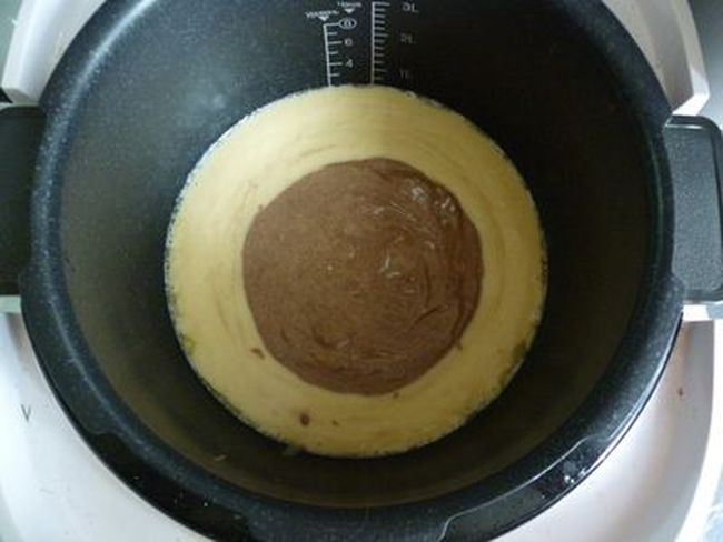 sloeniy4.JPG