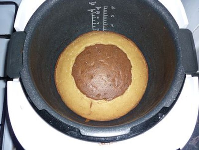 sloeniy5.JPG