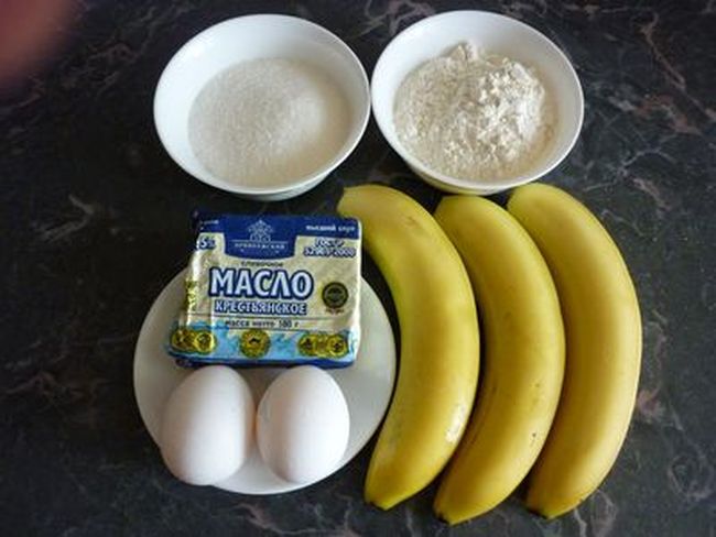 banan1.JPG